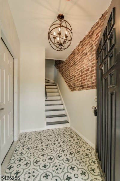 Building Photo - 38 Willowdale Ave