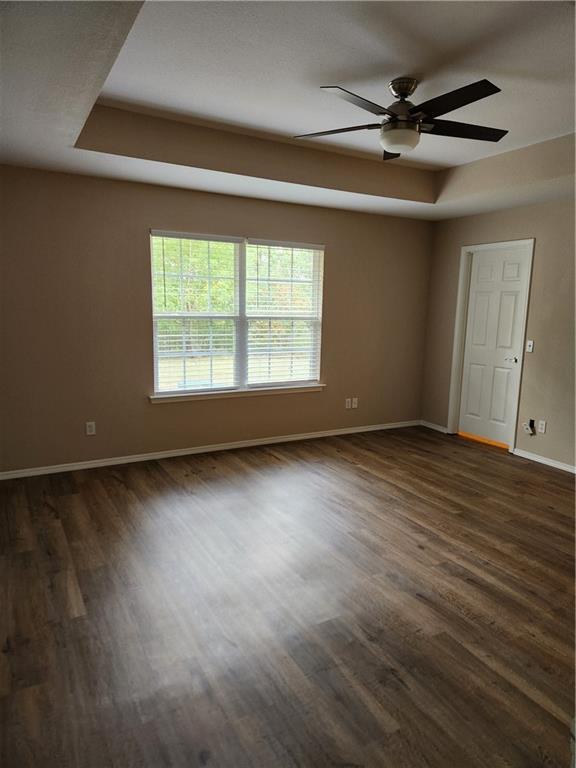 Building Photo - 70 Cranfield Dr