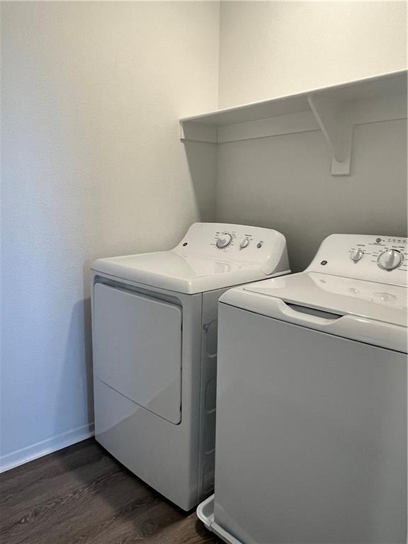 Building Photo - 6703 SW Dignity Ave