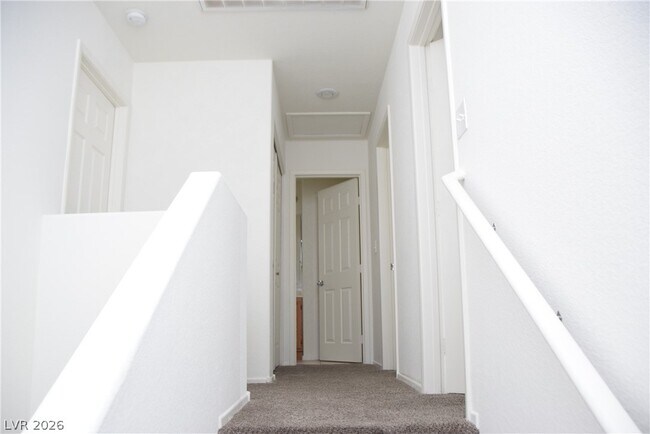 Building Photo - 531 Cabis Bay St