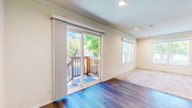 Building Photo - 5326 Briggs Ranch Rd