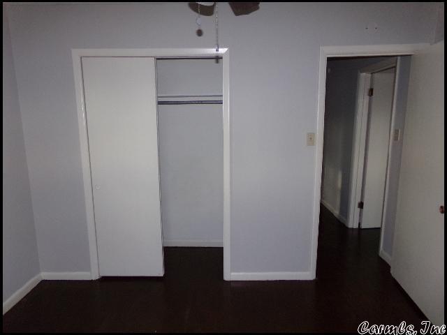 Building Photo - 6500 Marguerite Ln