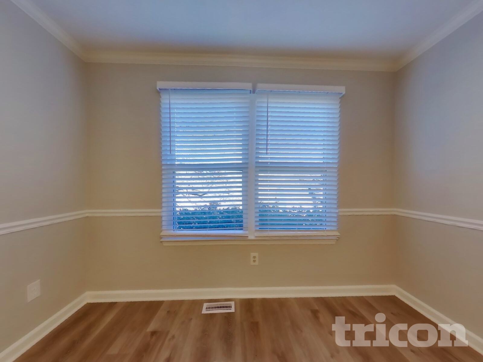 Building Photo - 2901 Westchester Ct