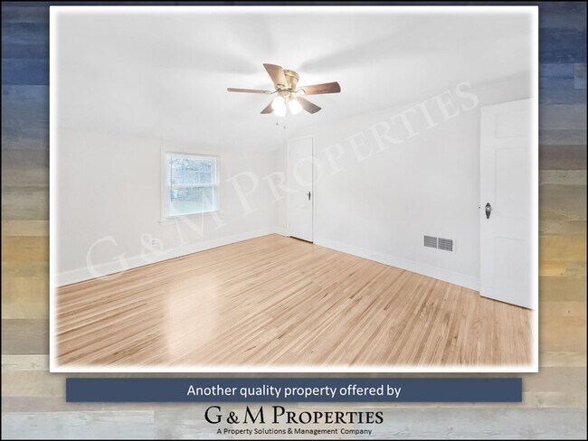 Building Photo - Beautiful 3-Bedroom Home for Rent - Greece Schools!