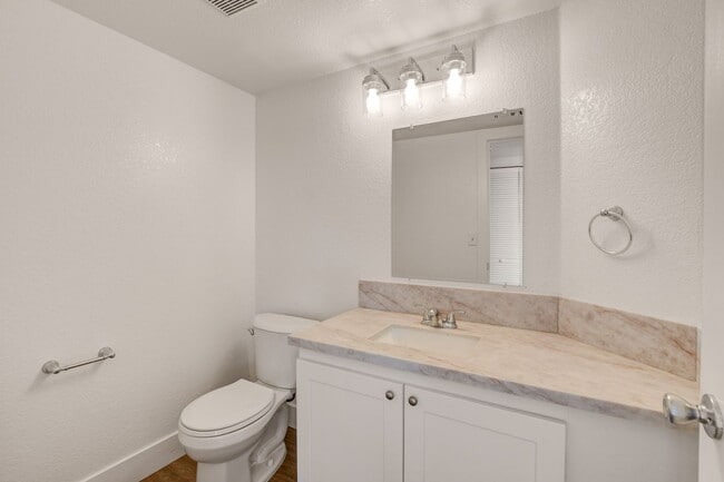 Building Photo - Remodeled 4 Bedroom Home in 89123