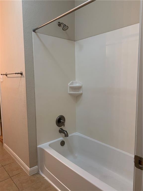 Building Photo - 1118 Boxwood Loop