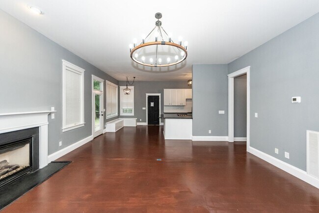 Building Photo - 115 Blackwater Dr