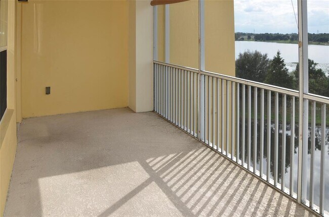 Building Photo - 3368 Robert Trent Jones Dr