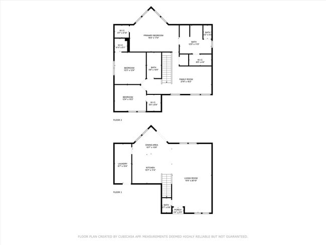 Building Photo - 8923 Catkin Mdw