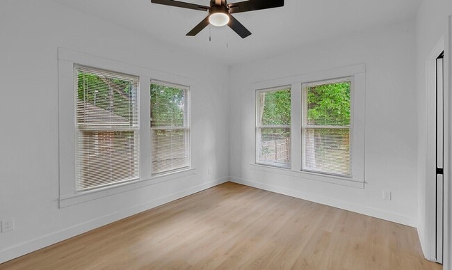 Building Photo - Newly Remodeled 3BD 2BA Home in Waco