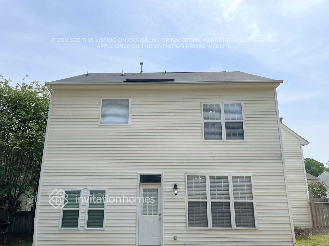 Building Photo - 15020 Jerpoint Abby Dr