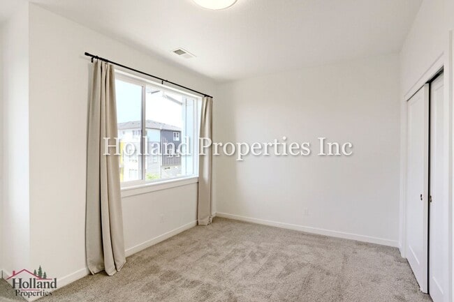 Building Photo - 12430 SW 171st Terrace