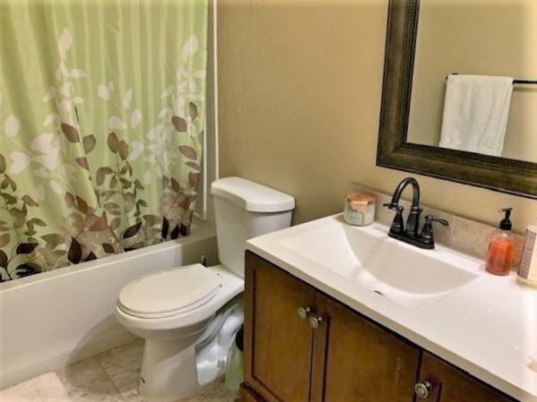 Building Photo - 4750 Wagner Cir