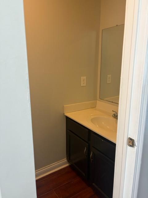 Building Photo - 7203 Taylor Rd