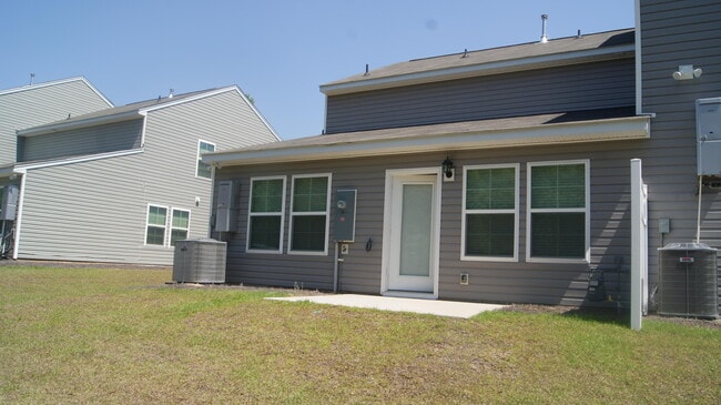 Building Photo - 188 Wall St