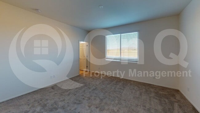 Building Photo - 12322 N Cervelli Ave