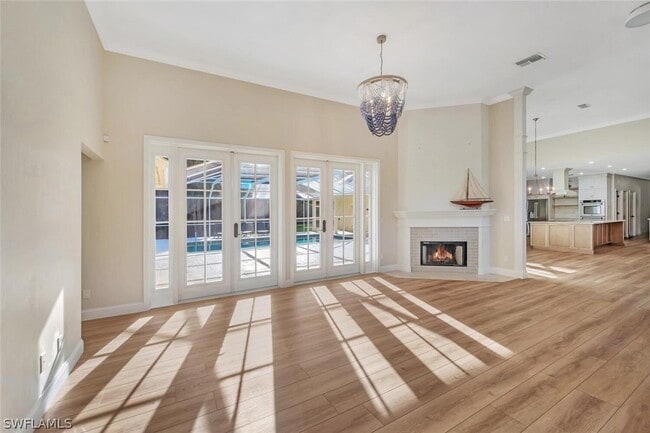 Building Photo - 3110 70th St SW