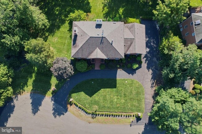 Building Photo - 1159 Mill Garden Ct