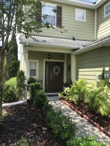 Building Photo - 8524 Sandpiper Ridge Ave