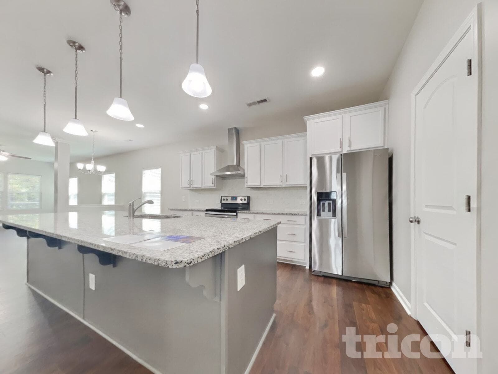 Building Photo - 1064 Bitting Hall Cir