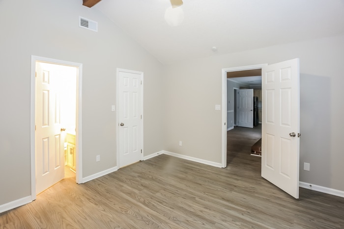 Building Photo - 12513 Levins Hall Rd