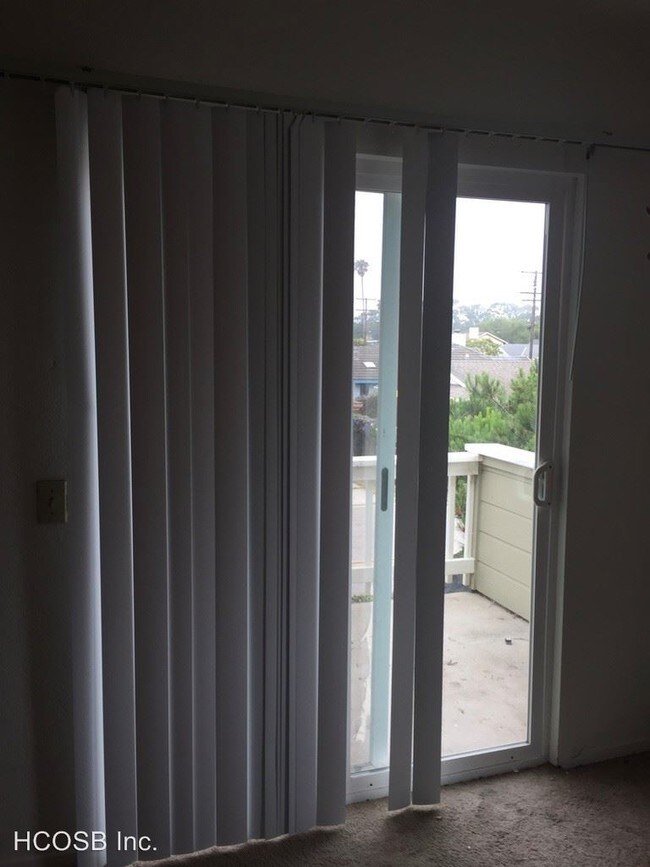 Building Photo - 6798 Sabado Tarde Rd