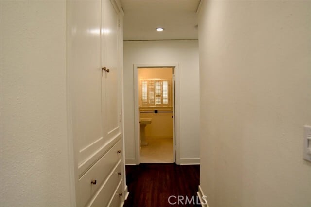 Building Photo - 679 La Mirada Ave