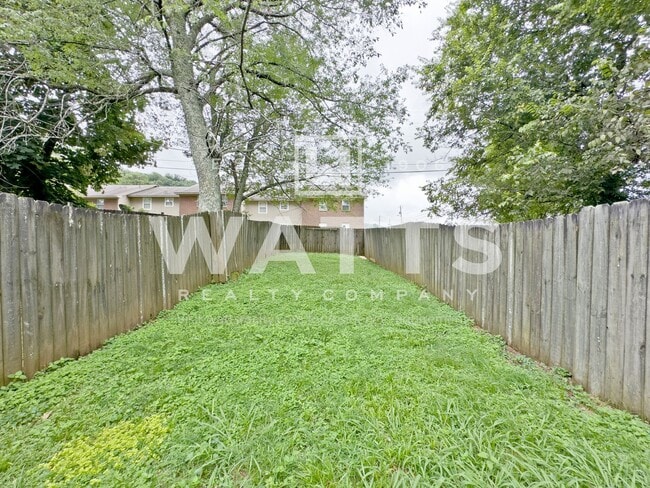 Building Photo - 2-Bedroom Townhome in Grayson Valley/Pinso...