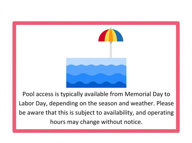 Building Photo - 8510 Westfield Blvd