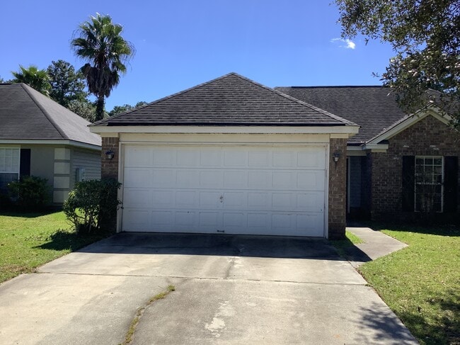 Building Photo - 432 Laurel Hill Cir