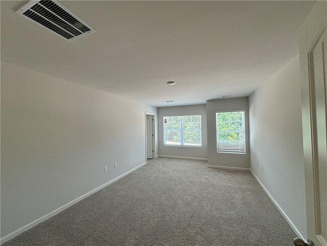 Building Photo - 472 Stoneybrook Dr