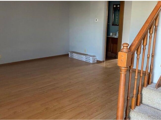 Building Photo - 475 Plum Creek Ct