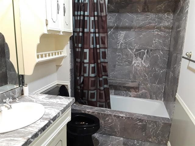 Building Photo - 3821 Bachman Blvd