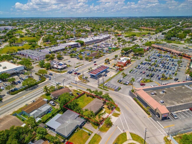 Building Photo - 11492 SW 190th Terrace Rd