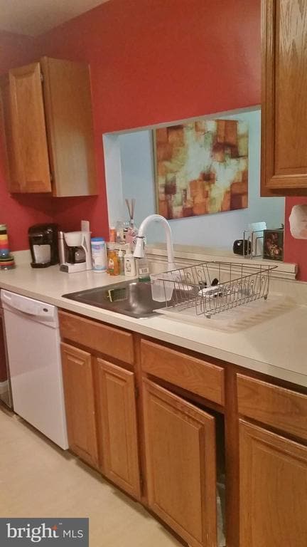 Building Photo - 10452 Parthenon Ct