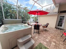 Building Photo - 8317 9th Avenue Ter NW