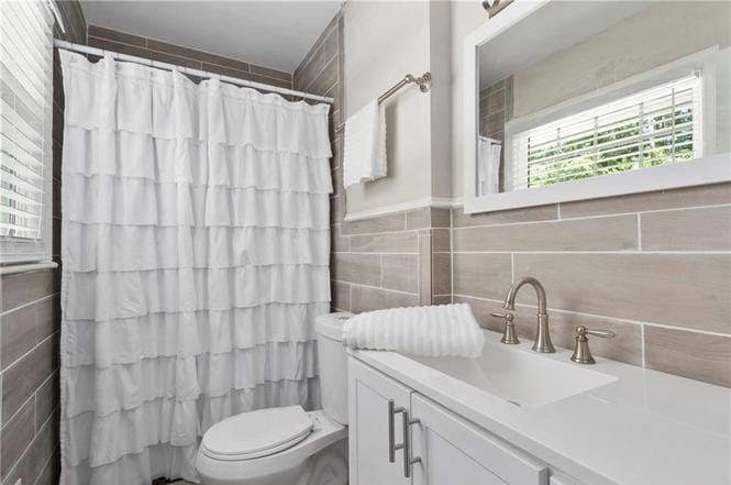 Building Photo - 2804 Dodson Dr