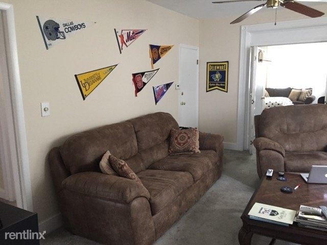 Building Photo - 552 Cumberland St