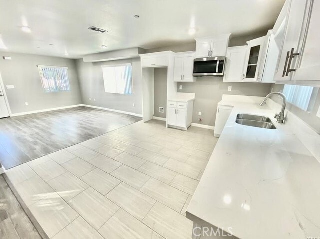 Building Photo - 10611 S Broadway