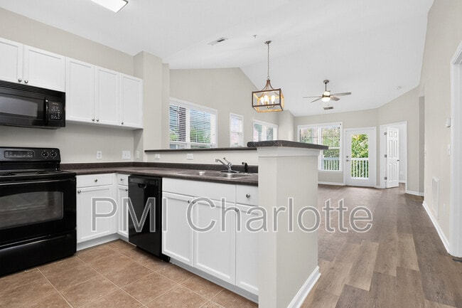 Building Photo - 18736 Nautical Dr