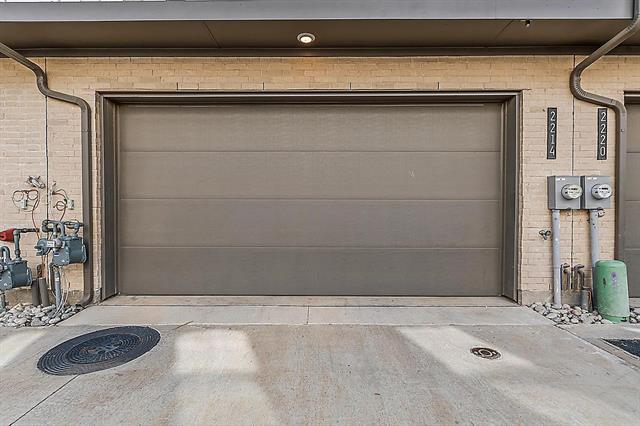 Building Photo - 2214 Rook Dr