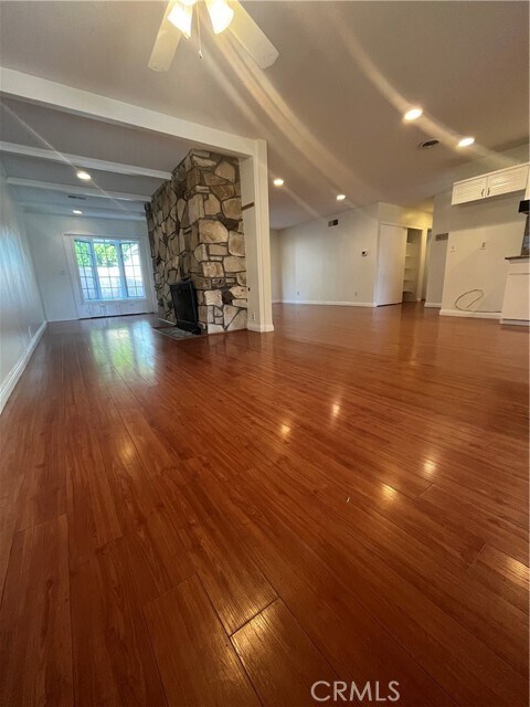 Building Photo - 9071 Mediterranean Dr