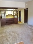 Living Area - High Points