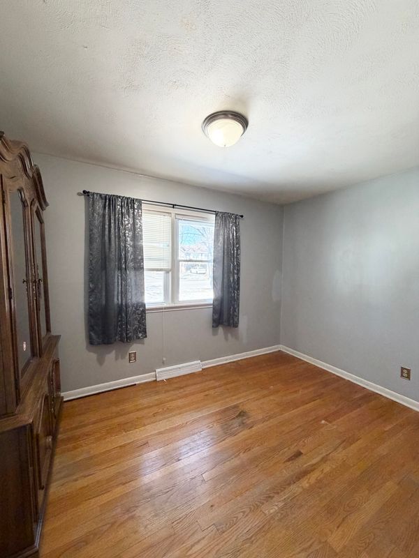 Building Photo - 2211 N 83rd St