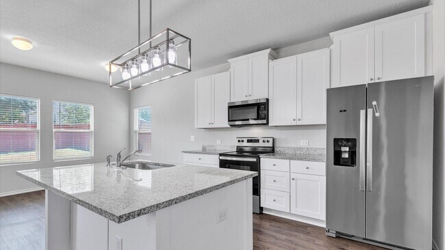 Building Photo - FREEDOM HILLS