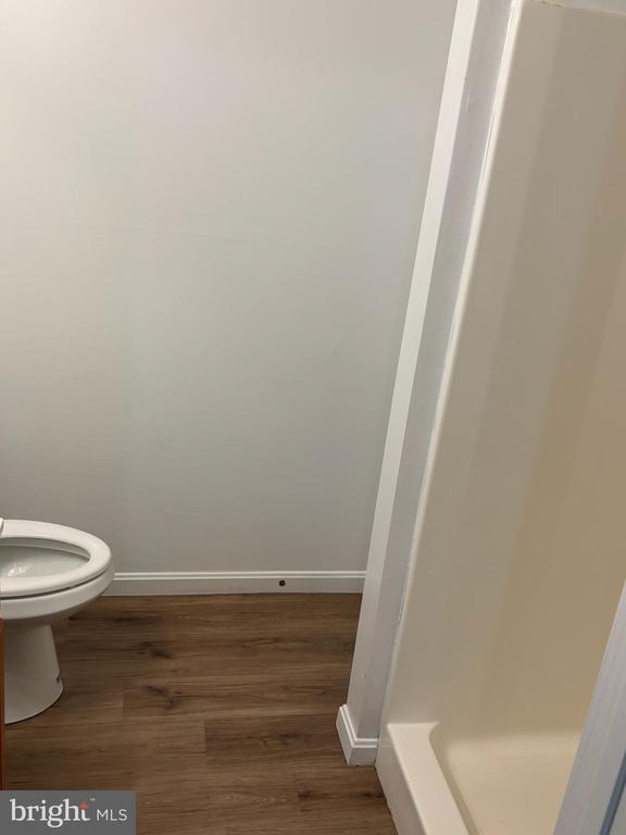 Building Photo - 8002 Bullfinch Pl