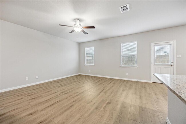 Building Photo - 3971 Turtle Creek