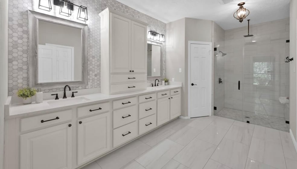 Building Photo - 2811 Crossvine Cir