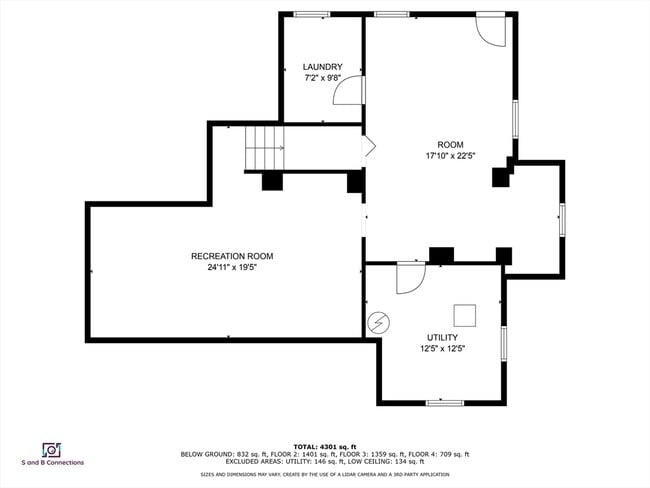 Building Photo - 653 Chestnut St