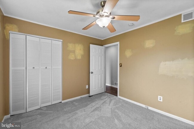 Building Photo - 3206 Seiter Ln